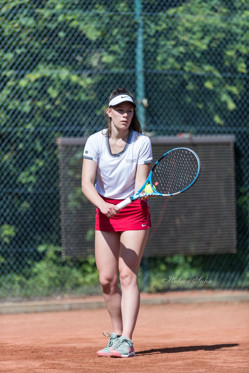 Bild 368 - PSD Bank Nord Open Pinneberg